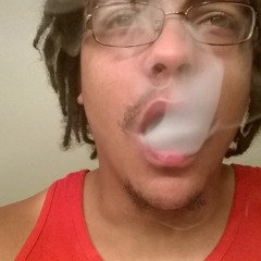 Hotbox