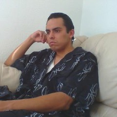 B-Dog - Missing You (Feat. Koo1 Jo3)