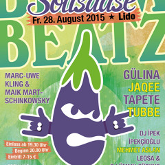 BiZiM BEATZ