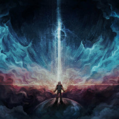 Interstellar   (FILTRON ORIGINAL - )