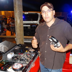 MUSICA DJ BABU   2015.MP3