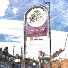 Ab - Thornton Harlem