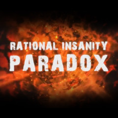 The Rational Insanity Paradox explained by the Health Ranger