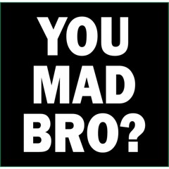 G - Money - Is You Mad?(Prod.PoloBoyShawty)