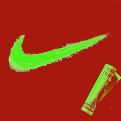 kwonchamberlain_guapob Killa K