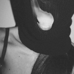 Art - 88strok(Prod.By Eugene Aon)