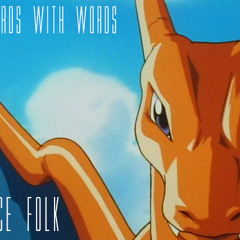 Nerds with Words (Freaks and Geeks Remix) (Rough)