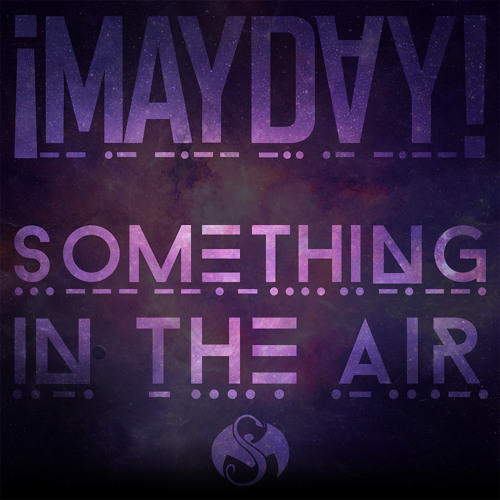 Mayday Stuck On An Island Free Album Download