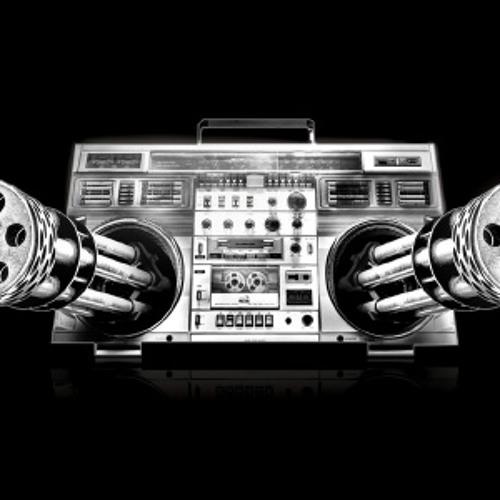 Hedex - Forever_Vs_Pleasure - Popcorn (Majistrate Remix)