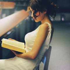 Kurt Maloo Vs Double - Devils Ball (Gio Giorgadze Remix)