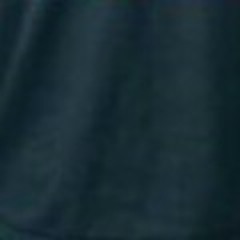 No flex Zone remix (young 0'Melly) mally mall & maj no lackin (diss)