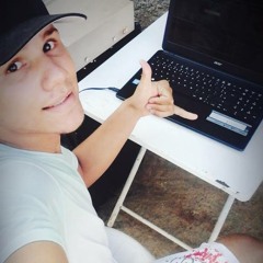 ==Mini PodCast Do Dj (W.N)