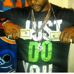 Gettin Paper feat. Big Biz