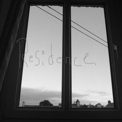 RESIDENCE [PROD. AK-Fifty]