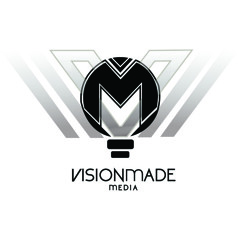 VisionMade 1min 40seconds - Justin M Black