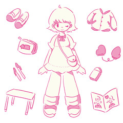 Stream ゆうべの星(ex-まん腹) music | Listen to songs, albums