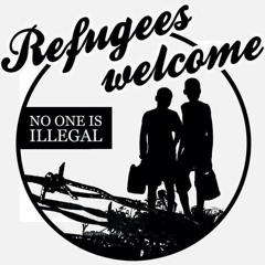 No Borders