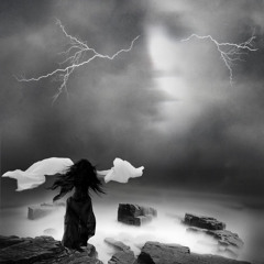 Electric Tears