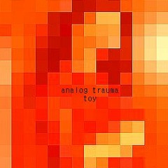 Toy