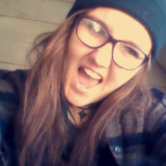 Track 3 - Gabrielle Aplin Cover