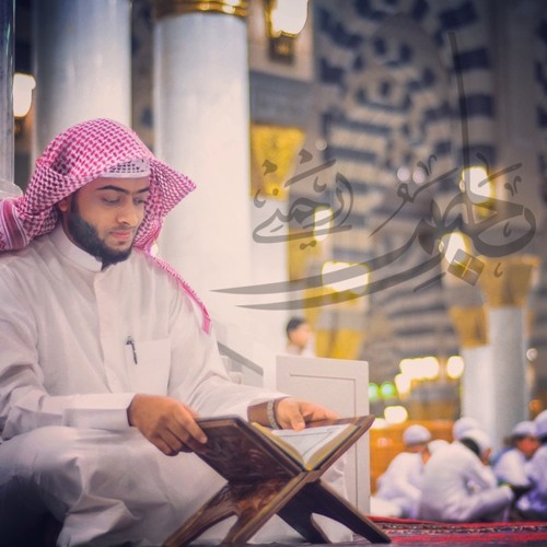 أين شركاؤكم الذين كنتم تزعمون | عشائية