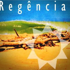 Regência - Quebra Mar