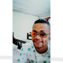 Mc GW   Vou Tacar [LANÇAMENTO 2015] [DJ DOUGLINHAS MPC]