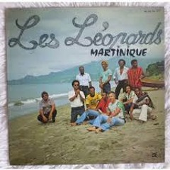 LÉOPARDS De Martinique- saucisse Saucisson