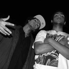 DRACOMC ft PAPICHA - NO TIENE NOMBRE