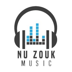 Nu Zouk Mix (Previews)