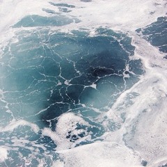 Up - Olly Murs feat. Demi Lovato (ukulele cover)