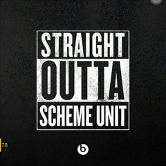 Dajigga - Kick out(kickout fridaze official theme song).mp3