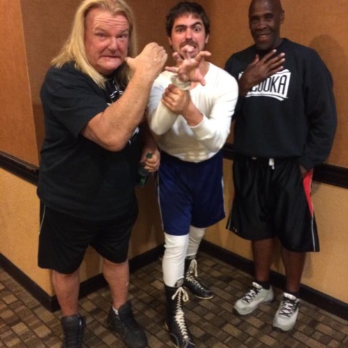 Greg Valentine Wife: Unveiling the Mystery Behind Her Identity