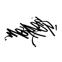 MKDCREW - Kolméia
