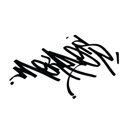 MKDCREW - Kolméia