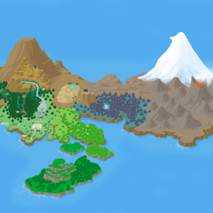 Throwback: Who We Once Were [Instrumental] (Mother 3)