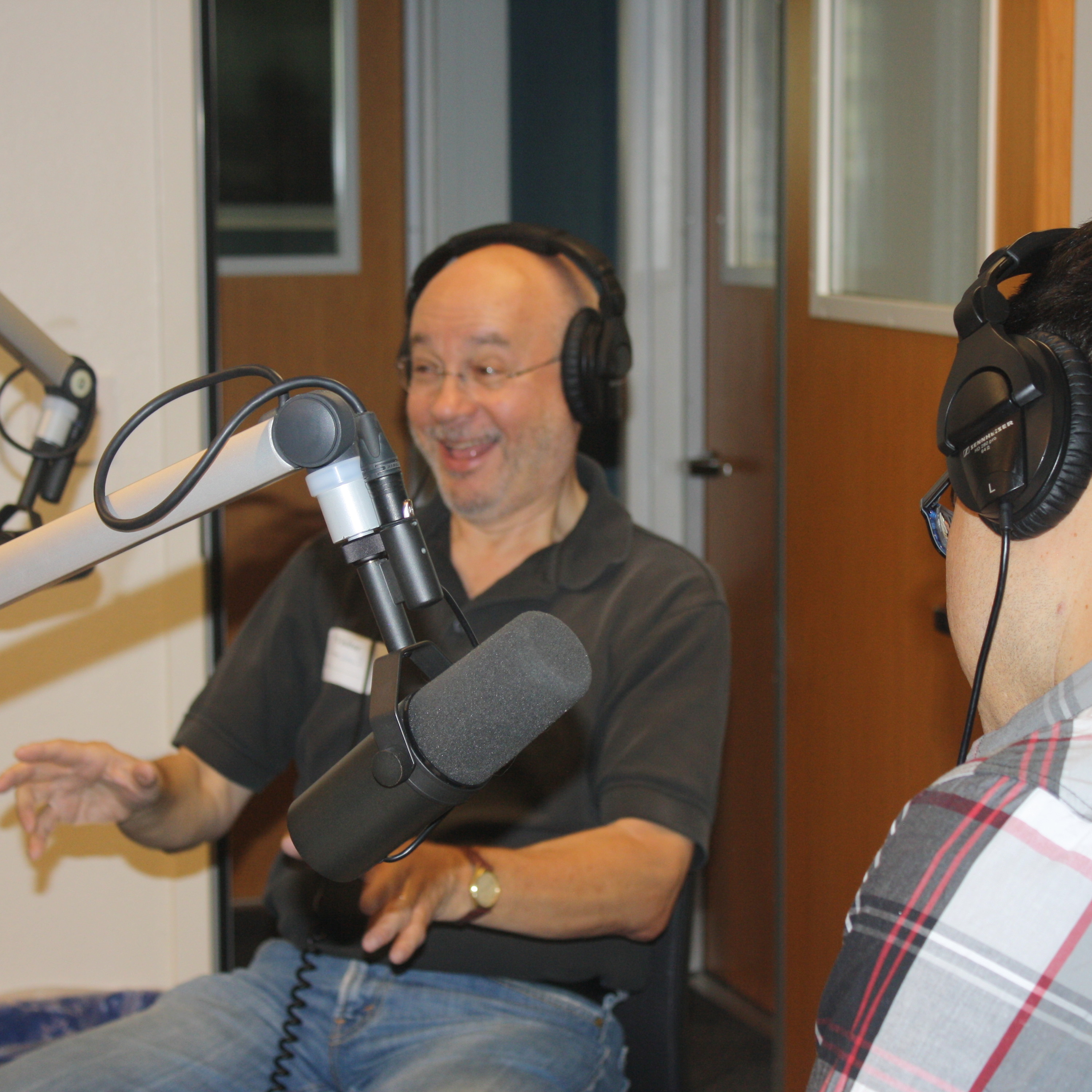 Episode 1: Valuation of Arizona-based startups with Jim Goulka