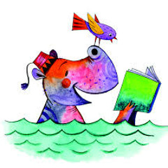 El Perro Volador.Tomas Pernecco