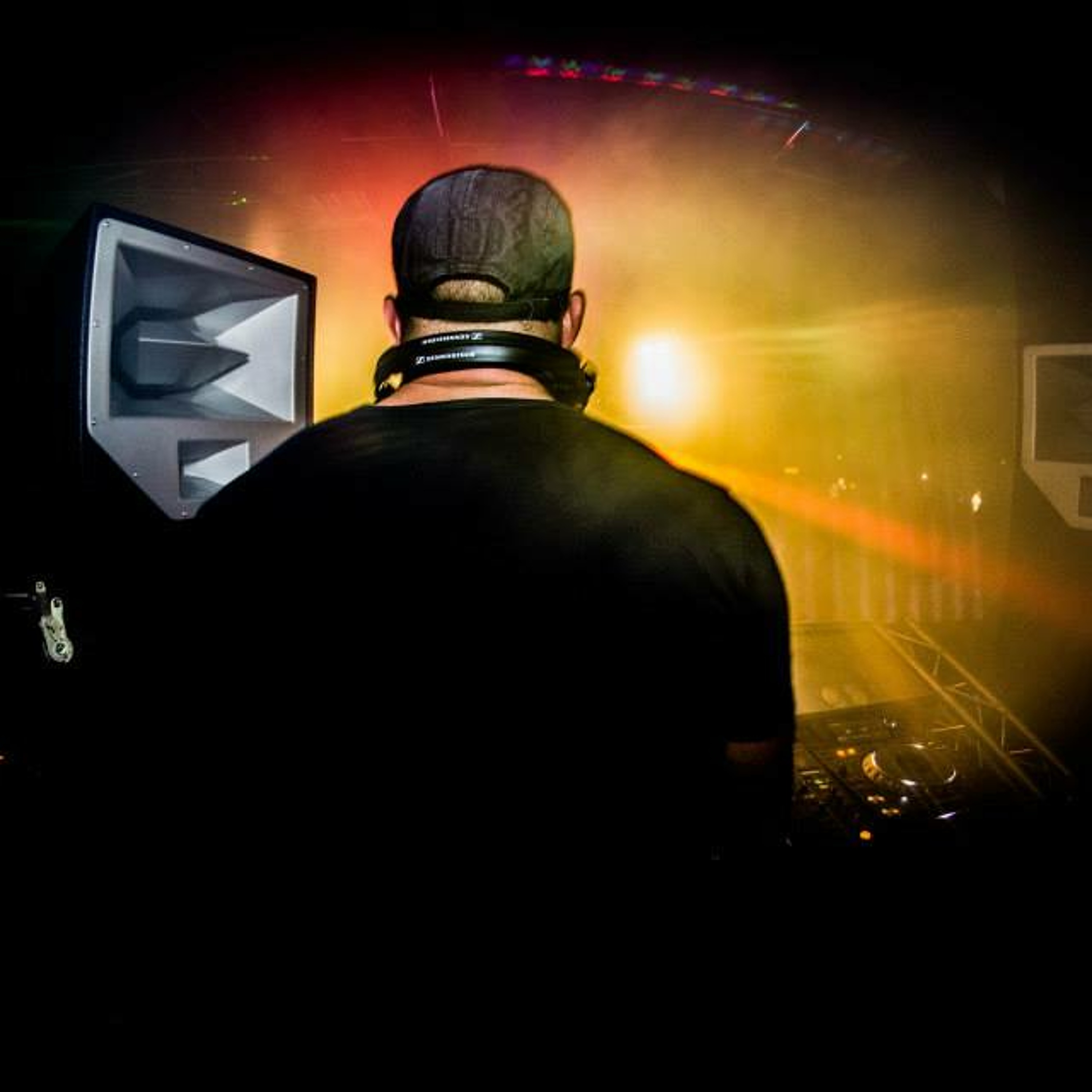 DJLEEBUTLER