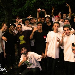 Beldos Free -  14/12/2014