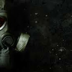 DjTripTronic - Punch Ya Nan VOL1