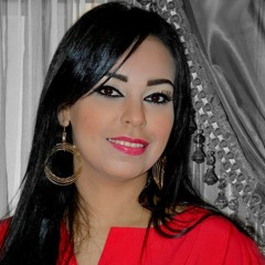 مروة ناجي - مالى طب وانا مالى