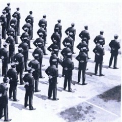 ThE Assembly (Ruff freestyle)