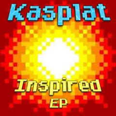 Legend Of Zelda - Title Screen (Rearranged)