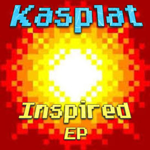 Legend Of Zelda - Title Screen (Rearranged)