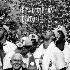 Kentucky Blues Produced by Jonez Beats