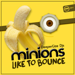Dance music