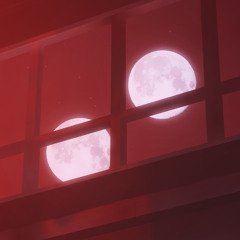 Dark Room