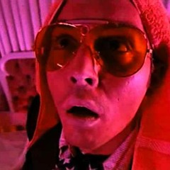 Adrenochrome - Sisters Of Mercy cover