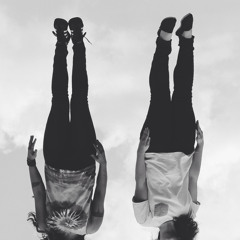 Whatever You Need (Acoustic Version)